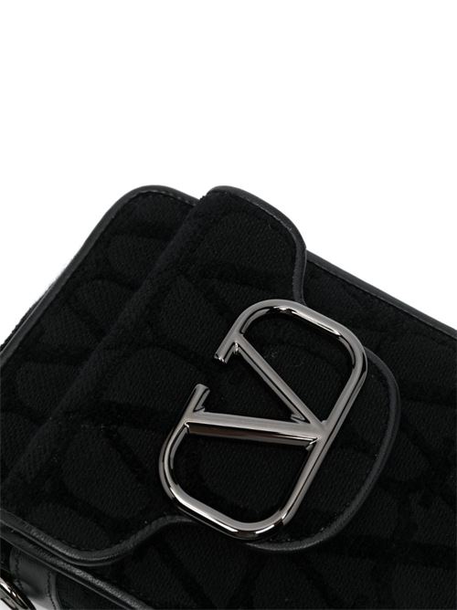 MEN Satchels & Cross Body Bags VALENTINO GARAVANI | 3Y2B0C15PMJ0NO